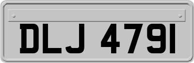 DLJ4791