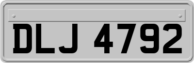 DLJ4792