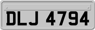 DLJ4794