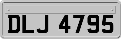 DLJ4795
