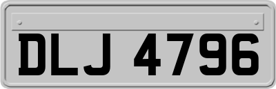 DLJ4796