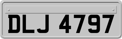 DLJ4797