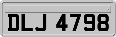 DLJ4798