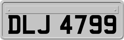 DLJ4799