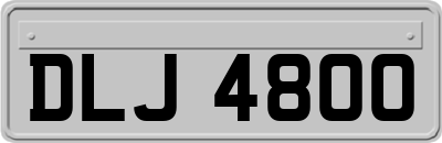 DLJ4800