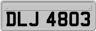 DLJ4803
