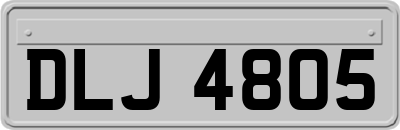 DLJ4805