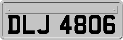 DLJ4806