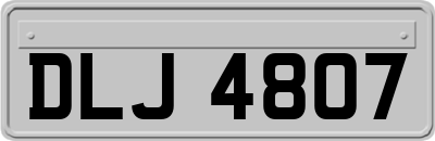 DLJ4807