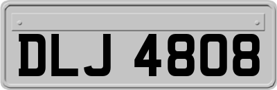 DLJ4808