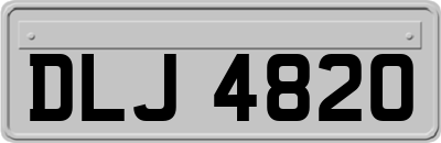 DLJ4820