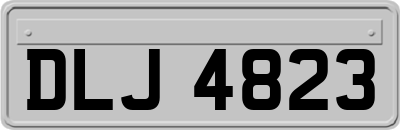 DLJ4823