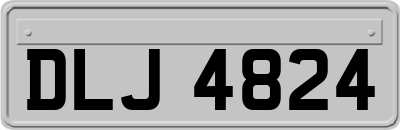 DLJ4824