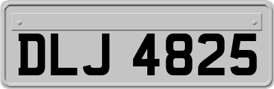 DLJ4825