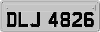 DLJ4826