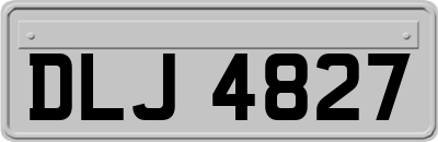 DLJ4827