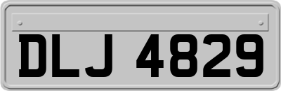 DLJ4829