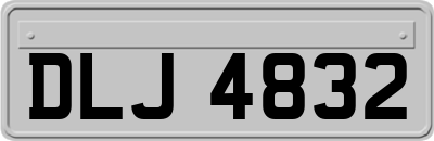 DLJ4832