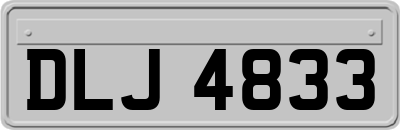 DLJ4833