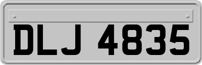 DLJ4835