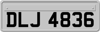 DLJ4836