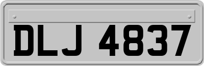 DLJ4837