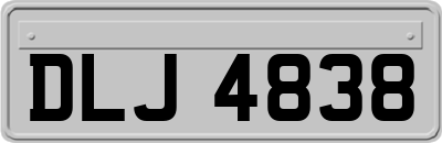 DLJ4838