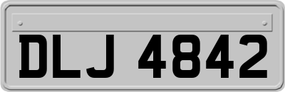 DLJ4842