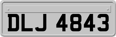 DLJ4843
