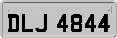 DLJ4844