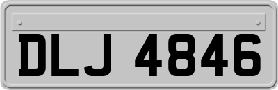 DLJ4846