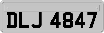DLJ4847