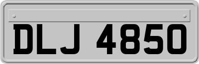 DLJ4850