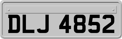 DLJ4852