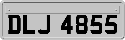 DLJ4855