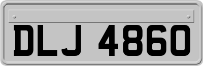 DLJ4860