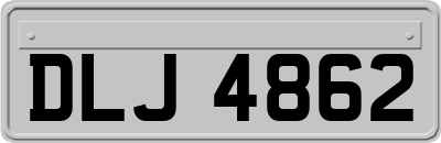 DLJ4862