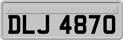 DLJ4870