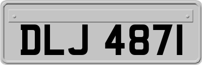 DLJ4871