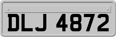 DLJ4872