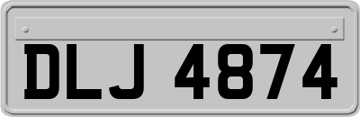 DLJ4874