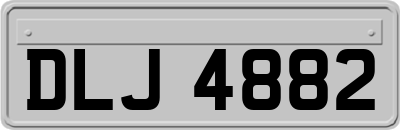 DLJ4882