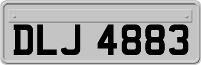 DLJ4883