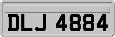 DLJ4884