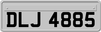 DLJ4885