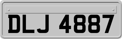 DLJ4887