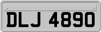 DLJ4890