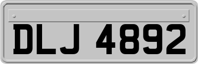 DLJ4892