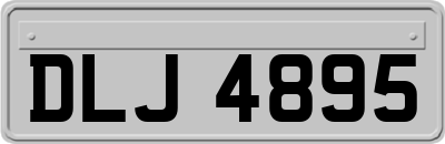 DLJ4895