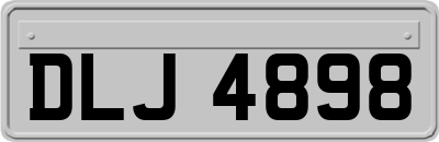 DLJ4898